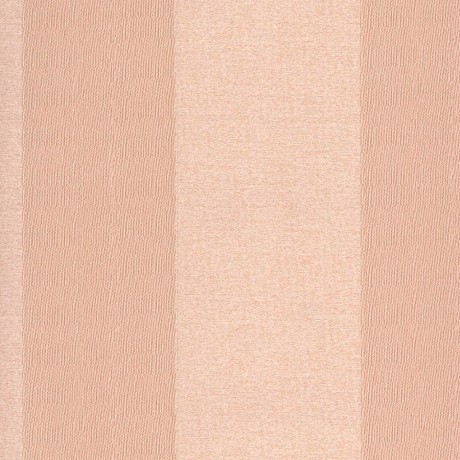 Обои Zambaiti Magnifica 4201