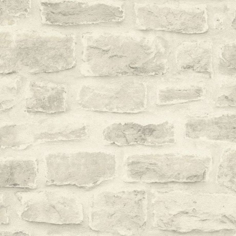 Обои Rasch Barbara Becker II 860603