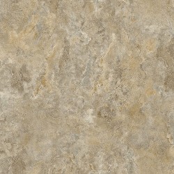 Обои Z76041 Zambaiti Vision 0.7x10.05