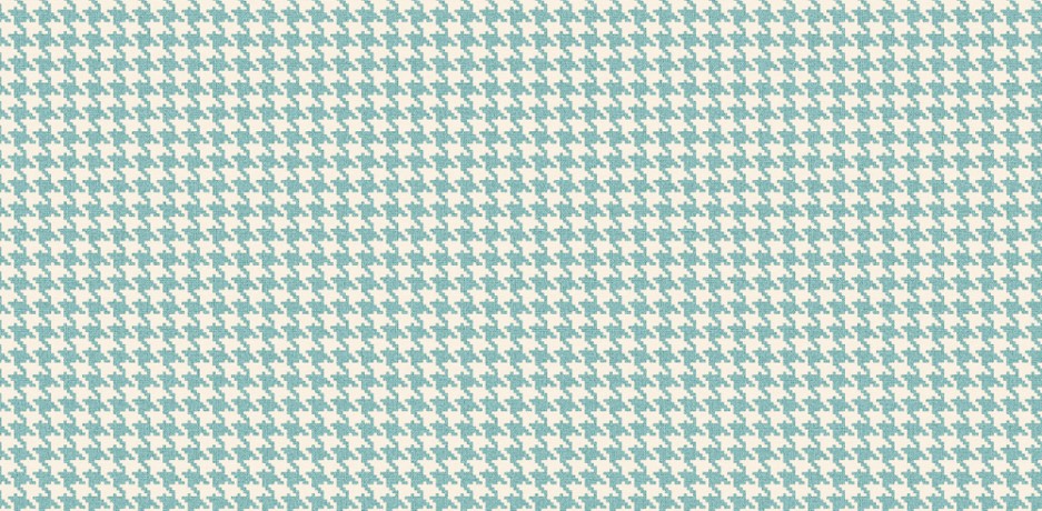 Обои Andrea Rossi Spectrum Just 54479-10