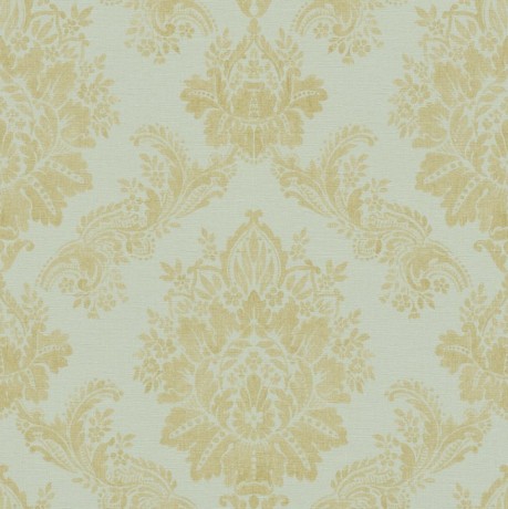 Обои Rasch Palace 516821