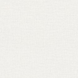 Обои AS Creation Global Spots 38017-1