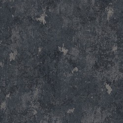 Обои SH&amp;D Natural 88429-5