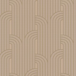 Обои Z76042 Zambaiti Vision 0.7x10.05