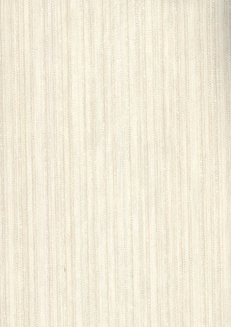 Обои Zambaiti Regent II 1754