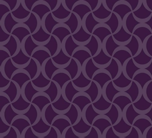 Обои Origin Metropolitan 345736