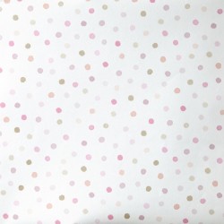 Обои Caselio Oh la la 66254073