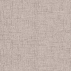 Обои AS Creation Global Spots 38017-2