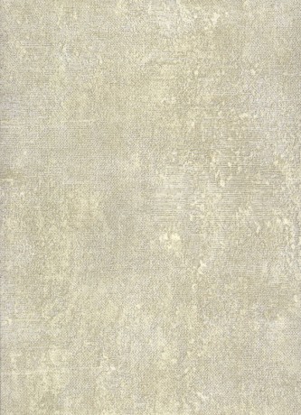 Обои OVK Excellent-2 OVK 116502