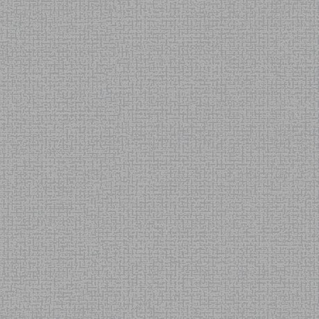 Обои Alessandro Allori Bruni 1005-14