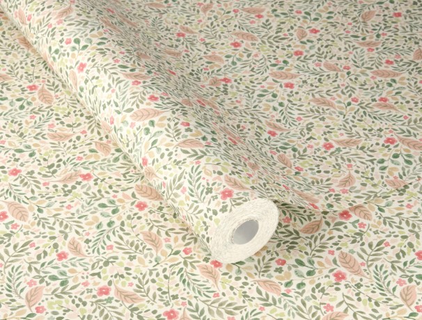 795011 Обои Rasch (Beltesto) (1*12) 10,05x0,53 винил на флизелине