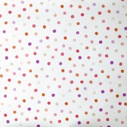 Обои Caselio Oh la la 66255008