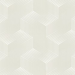 Обои Alessandro Allori Argiano 15034-4