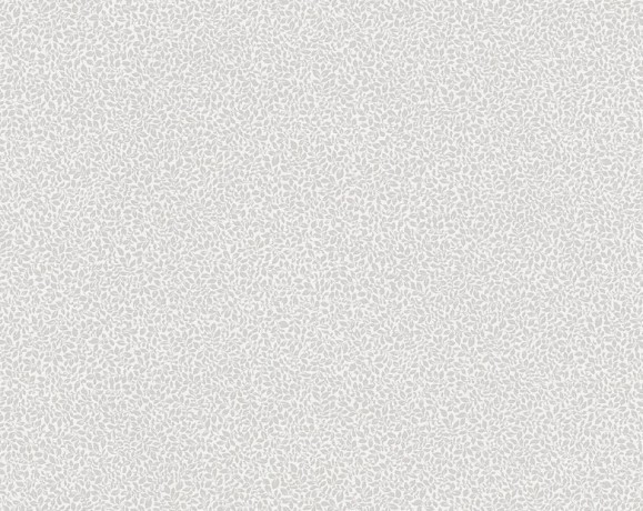 Обои AS Creation Liberte 30524-4