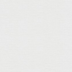 Обои AS Creation Global Spots 38017-4