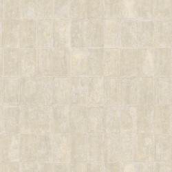 Обои STC1002 Loymina Stucco 1x10.05