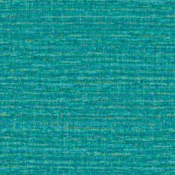 Обои Casamance Azuli 73000461