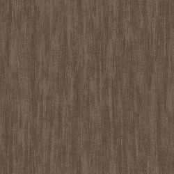 Обои AdaWall Alfa 3700-6