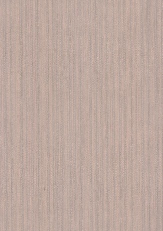 Обои Zambaiti Regent II 1757