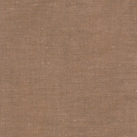 Обои Riviera Maison BN 18343