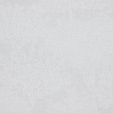 Обои Tailor BN 2218921