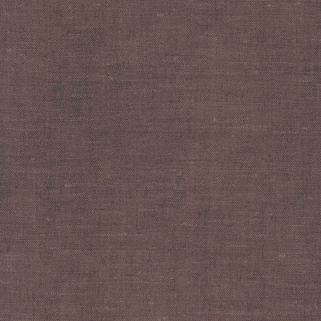 Обои Riviera Maison BN 18344