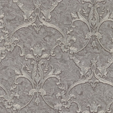 46031 Обои Zambaiti (Trussardi VI) (1*4) 10,05x1,06 винил на флизелине