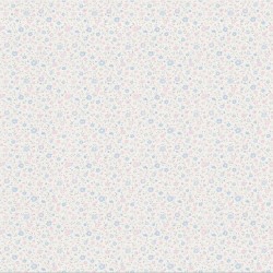 Обои AS Creation Liberte 30525-2