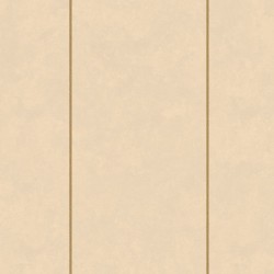 Обои QTR9002 Loymina Equator 1x10.05