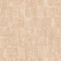 Обои STC1002/2 Loymina Stucco 1x10.05