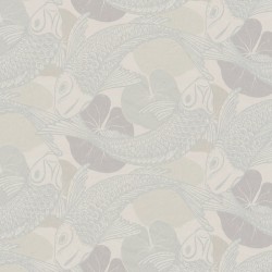 Обои AS Creation Global Spots 38018-4