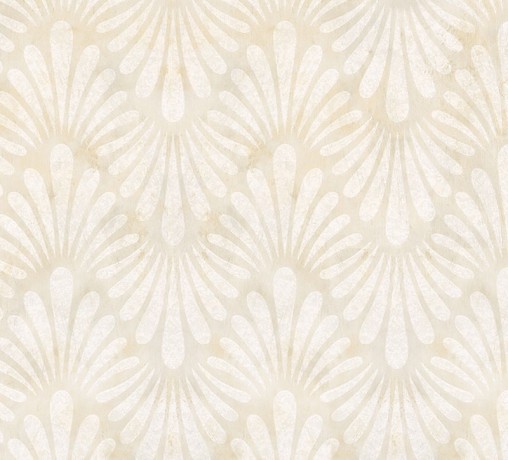 Обои Marburg Tango 58801