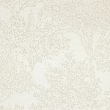 Обои Tailor BN 2218926