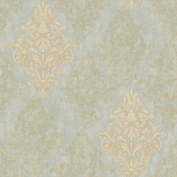 Обои Bruno Zoff Silver 60109-4