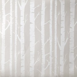 Обои Caselio Oh la la 66279099