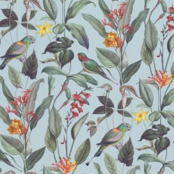 Обои Rasch Cuisine-Florentine 918762