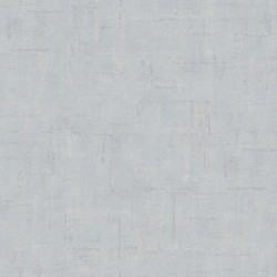 Обои STC3006 Loymina Stucco 1x10.05