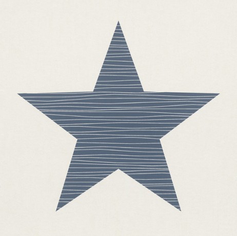 Обои Rasch Вambino XVII 245523