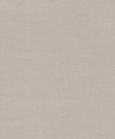 Обои Dekens Updated 600-19