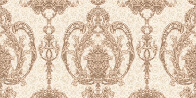 Обои Yuanlong Lowell 7132D