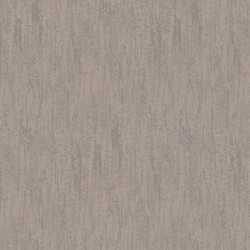 Обои AS Creation Di Seta 36671-9