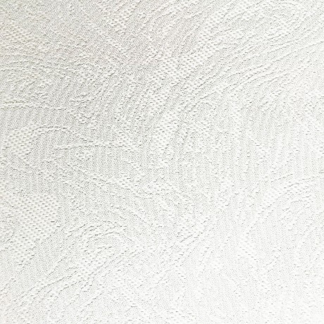 Обои Zambaiti Lamborghini 44837