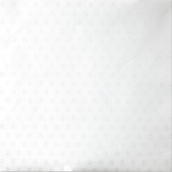 Обои Caselio Oh la la 66289000