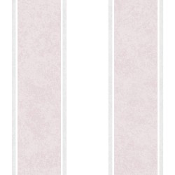 35606 Обои Marburg (Gloockler Pompoos Provence) (1*12) 10,05x0,53 винил на флизелине