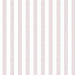 35606 Обои Marburg (Gloockler Pompoos Provence) (1*12) 10,05x0,53 винил на флизелине