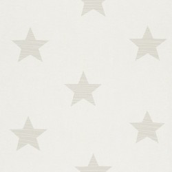 Обои Rasch Вambino XVII 245608