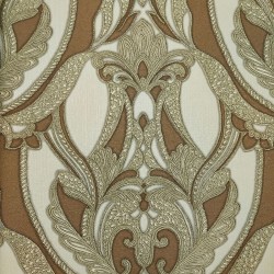 Обои Fipar Siciliana R 22201