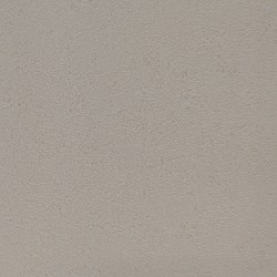 Обои Bernardo Bartalucci Marisa 84260-6