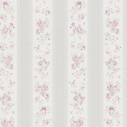 Обои 39069-2 As Creation Maison Charme 0.53x10.05