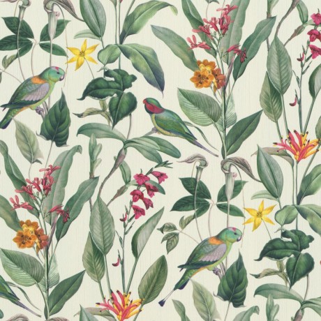 Обои Rasch Cuisine-Florentine 918786